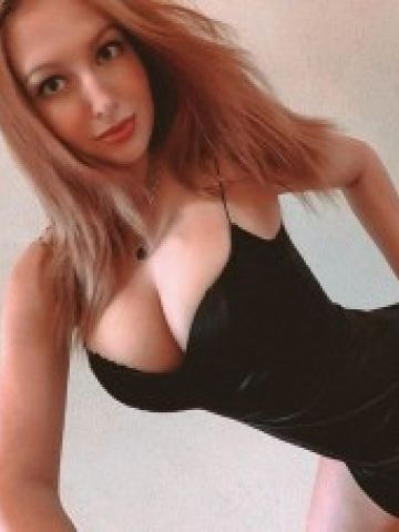 Маргарита