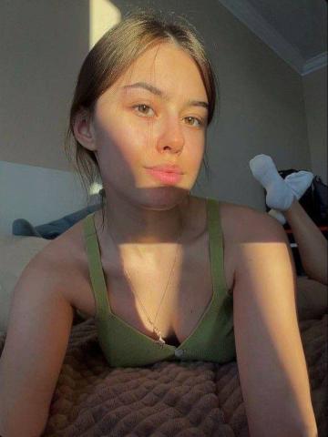Нелли